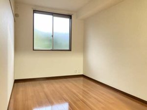 アシューム出水　＊ A0102号-9