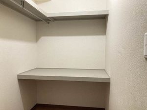 アシューム出水　＊ A0102号-10