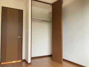 アシューム出水　＊ A0102号-11