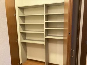 アシューム出水　＊ A0102号-13