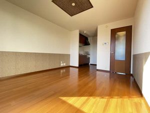 アシューム出水　＊ A0103号-2