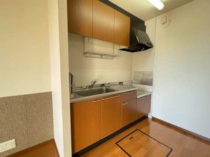 アシューム出水　＊ A0103号-3