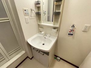 アシューム出水　＊ A0103号-4