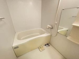 アシューム出水　＊ A0103号-5