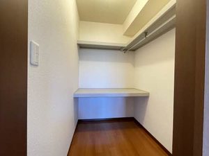 アシューム出水　＊ A0103号-7