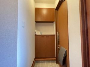 アシューム出水　＊ A0103号-8