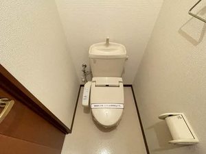 アシューム出水　＊ A0103号-9