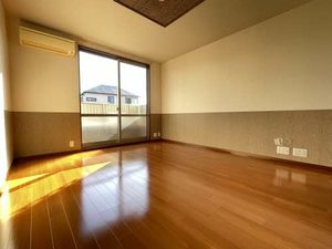 アシューム出水　＊ A0103号-11