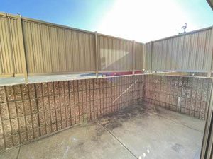 アシューム出水　＊ A0103号-13