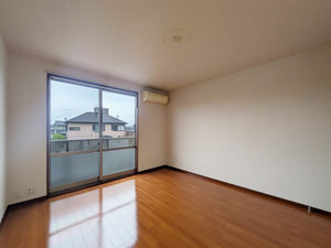 アシューム出水　＊ A0202号-2