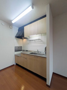 アシューム出水　＊ A0202号-3