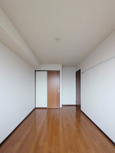 アシューム出水　＊ A0202号-4