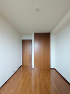 アシューム出水　＊ A0202号-6