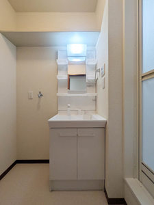 アシューム出水　＊ A0202号-7