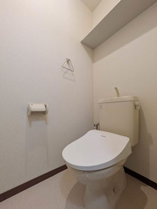 アシューム出水　＊ A0202号-9