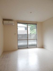 ディンプル　ヒルズ　壱番館　＊＊ A0101号-2