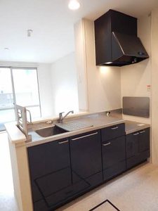 ディンプル　ヒルズ　壱番館　＊＊ A0101号-3