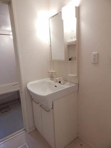 ディンプル　ヒルズ　壱番館　＊＊ A0101号-4