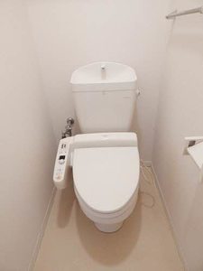 ディンプル　ヒルズ　壱番館　＊＊ A0101号-6