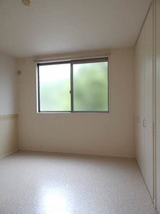 ディンプル　ヒルズ　壱番館　＊＊ A0101号-7