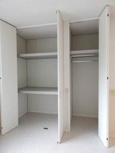 ディンプル　ヒルズ　壱番館　＊＊ A0101号-8