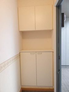 ディンプル　ヒルズ　壱番館　＊＊ A0101号-9