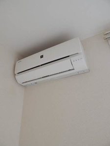 ディンプル　ヒルズ　壱番館　＊＊ A0101号-10