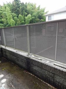 ディンプル　ヒルズ　壱番館　＊＊ A0101号-12