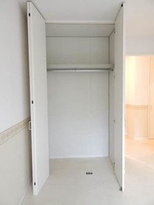 ディンプル　ヒルズ　壱番館　＊＊ A0101号-14