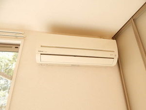 ディンプル ヒルズ 弐番館 B0102号-9