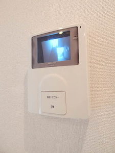 ディンプル ヒルズ 弐番館 B0102号-11