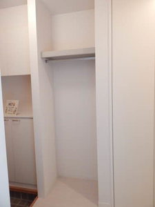 ディンプル ヒルズ 弐番館 B0102号-14