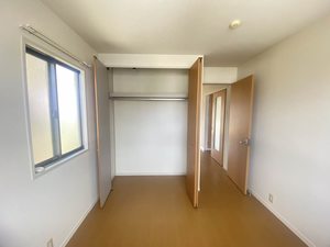 ソレール南風　Ｅ棟　＊ E0201号-4