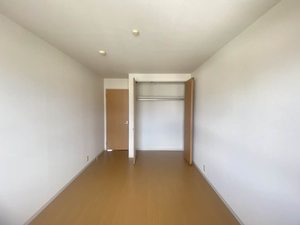 ソレール南風　Ｅ棟　＊ E0201号-5