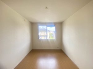 ソレール南風　Ｅ棟　＊ E0201号-6