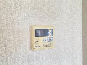 ソレール南風　Ｅ棟　＊ E0201号-11