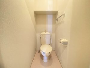 ソレール南風　Ｅ棟　＊ E0201号-12