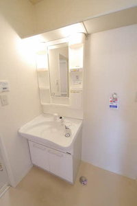 シャナイア　Ａ棟　＊ A0101号-7