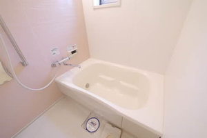 シャナイア　Ａ棟　＊ A0101号-8