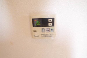 シャナイア　Ａ棟　＊ A0101号-9