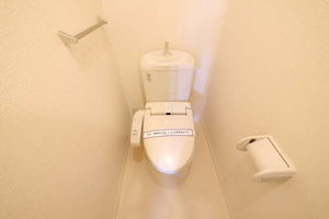 シャナイア　Ａ棟　＊ A0101号-10