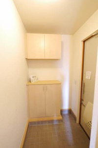 シャナイア　Ａ棟　＊ A0101号-11