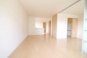 シャナイア　Ａ棟　＊ A0101号-15