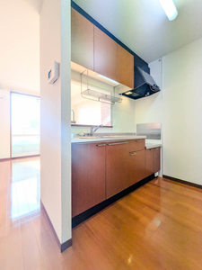 サウザンドタウン　Ａ棟　＊ A0103号-3