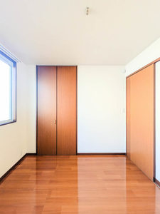 サウザンドタウン　Ａ棟　＊ A0103号-4