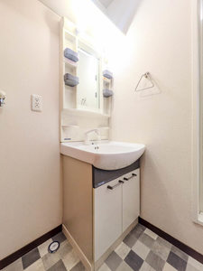 サウザンドタウン　Ａ棟　＊ A0103号-7