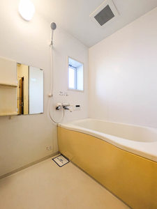 サウザンドタウン　Ａ棟　＊ A0103号-8