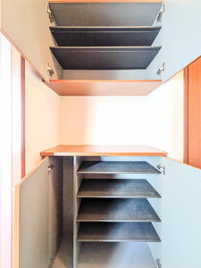 サウザンドタウン　Ａ棟　＊ A0103号-11