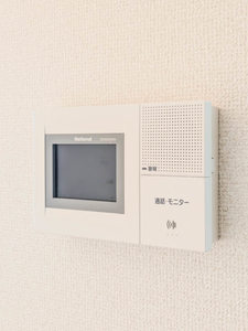 サウザンドタウン　Ａ棟　＊ A0103号-12