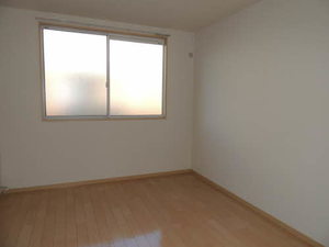 サウザンドタウン　Ｃ棟　＊ C0103号-5